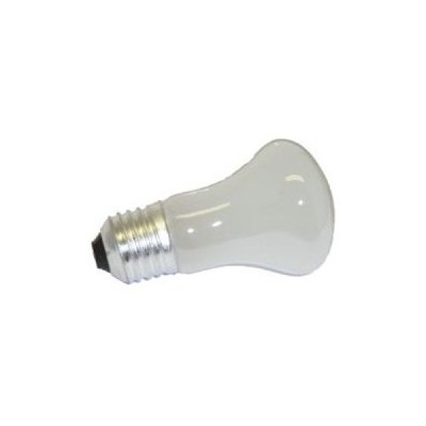 Запускающая лампа INTERFIT INT515 60w for EX150Mark1, EXD200